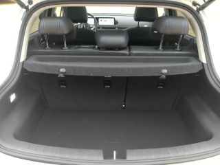 Mercedes-Benz T180 DCT lang Progressive 7-S SHZ
