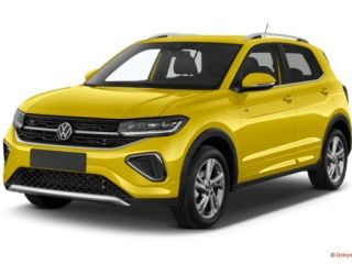Renault Twingo E-TECH 80 Urban Range Techno CCS+SHZ+RFK+LED
