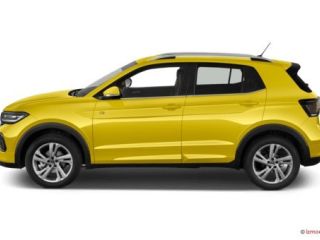 Renault Twingo E-TECH 80 Urban Range Techno CCS+SHZ+RFK+LED