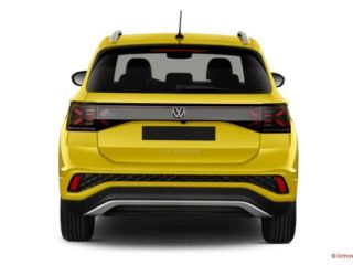 Renault Twingo E-TECH 80 Urban Range Techno CCS+SHZ+RFK+LED