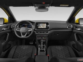 Renault Twingo E-TECH 80 Urban Range Techno CCS+SHZ+RFK+LED