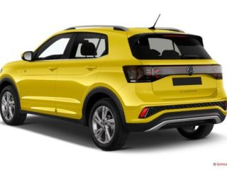 Renault Twingo E-TECH 80 Urban Range Techno CCS+SHZ+RFK+LED