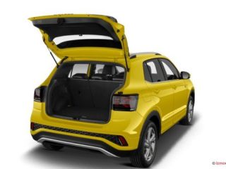 Renault Twingo E-TECH 80 Urban Range Techno CCS+SHZ+RFK+LED