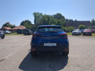 Mitsubishi ASX  Basis 1.0 MT