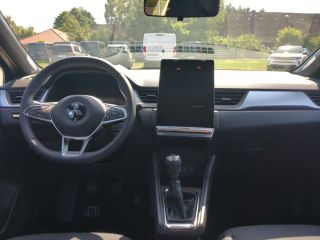 Mitsubishi ASX  Basis 1.0 MT