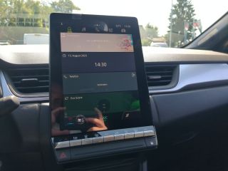 Mitsubishi ASX  Basis 1.0 MT