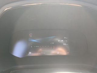 Mitsubishi ASX  Basis 1.0 MT