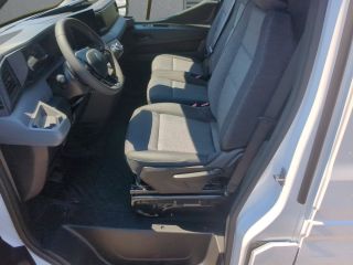 Renault Master Extra dCi 170 3,5t L3H2 AHK SHZ