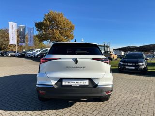 Mitsubishi ASX 1.3 AT Intro Edition