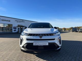 Mitsubishi ASX 1.3 AT Intro Edition