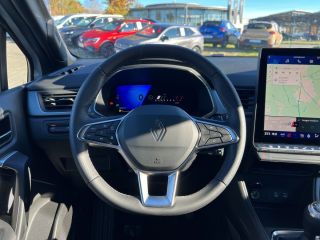 Mitsubishi ASX 1.3 AT Intro Edition