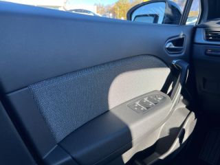 Mitsubishi ASX 1.3 AT Intro Edition