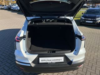 Mitsubishi ASX 1.3 AT Intro Edition