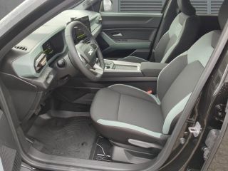 Dacia Bigster Hybrid 155 Extreme SHZ LKHZ Pano