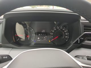 Renault Master Extra dCi 170 3,5t L3H2 AT9 AHK SHZ