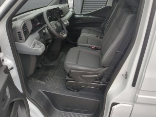 Renault Master Extra dCi 170 3,5t L3H2 AT9 AHK SHZ
