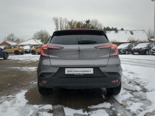Mitsubishi ASX  Basis 1.0 MT