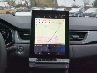 Mitsubishi ASX  Basis 1.0 MT