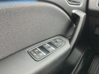 Mitsubishi ASX  Basis 1.0 MT