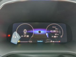 Mitsubishi ASX  Basis 1.0 MT