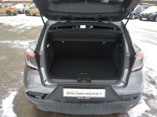 Mitsubishi ASX  Basis 1.0 MT