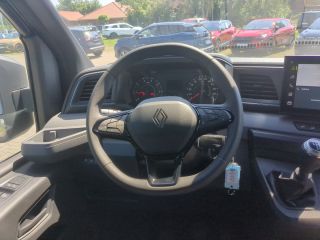 Renault Master Extra dCi 170 3,5t L2H2 AHK SHZ