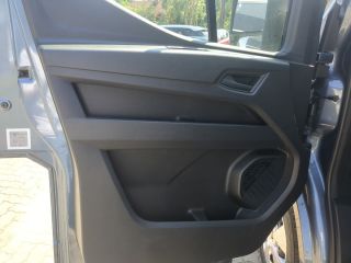 Renault Master Extra dCi 170 3,5t L2H2 AHK SHZ