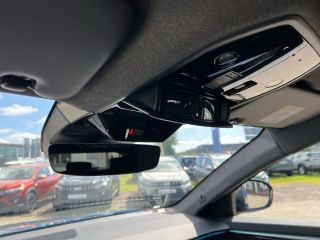 Renault Austral E-TECH Full Hybrid 200 Esprit Alpine 360° Kam.+SHZ+LED