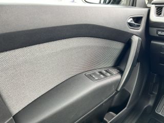 Renault Grand Kangoo dCi 95 Equilibre 7-S+Klimaauto+RFK