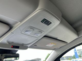 Renault Grand Kangoo dCi 95 Equilibre 7-S+Klimaauto+RFK