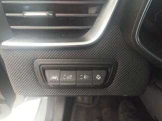 Renault Clio TCe 90 Evolution SHZ+RFK+PDC