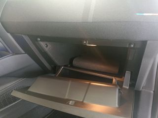 Renault Clio TCe 90 Evolution SHZ+RFK+PDC