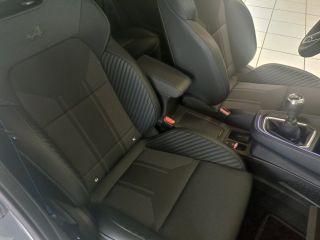 Renault Clio TCe 90 Evolution SHZ+RFK+PDC