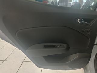 Renault Clio TCe 90 Evolution SHZ+RFK+PDC