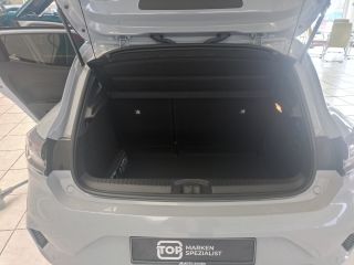 Renault Clio TCe 90 Evolution SHZ+RFK+PDC