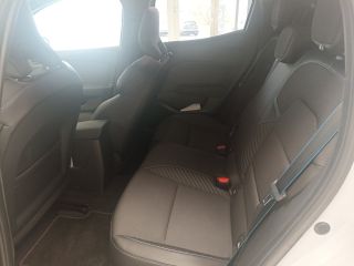 Renault Clio  Esprit Alpine