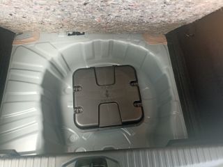 Renault Clio  Esprit Alpine