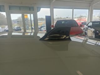 Renault Clio  Esprit Alpine