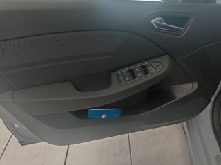 Renault Clio  Esprit Alpine