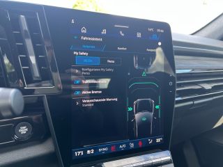 Renault Austral Full Hybrid E-TECH 200 Esprit Alpine SHZ+360° Kamera+LED