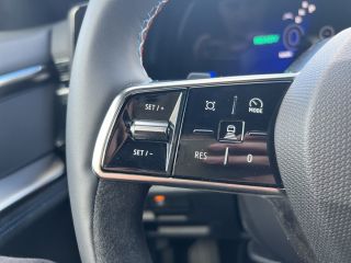 Renault Austral Full Hybrid E-TECH 200 Esprit Alpine SHZ+360° Kamera+LED