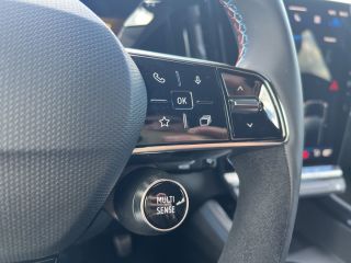 Renault Austral Full Hybrid E-TECH 200 Esprit Alpine SHZ+360° Kamera+LED