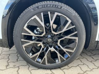 Renault Austral Full Hybrid E-TECH 200 Esprit Alpine SHZ+360° Kamera+LED