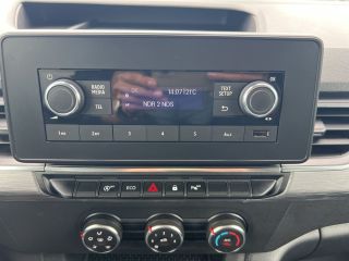 Renault Kangoo TCe 100 Equilibre LED+PDC+DAB