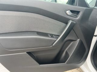 Renault Kangoo TCe 100 Equilibre LED+PDC+DAB