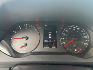 Renault Kangoo TCe 100 Equilibre LED+PDC+DAB
