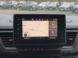 Nissan Primastar 2,8t dCi 170 DCT L1H1 Tekna