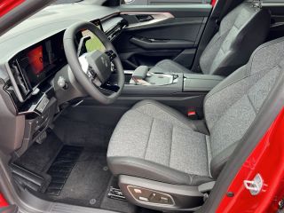 Renault Austral TCe 150 CVT Techno SHZ+LED+RFK