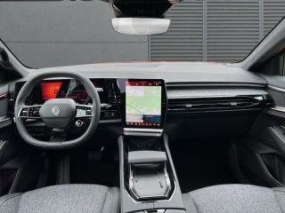 Renault Austral TCe 150 CVT Techno SHZ+LED+RFK