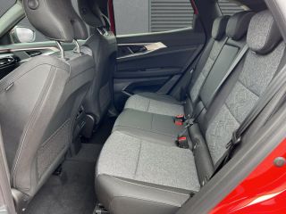 Renault Austral TCe 150 CVT Techno SHZ+LED+RFK
